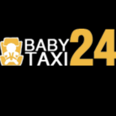 Baby Taxi24
